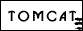 Tomcat